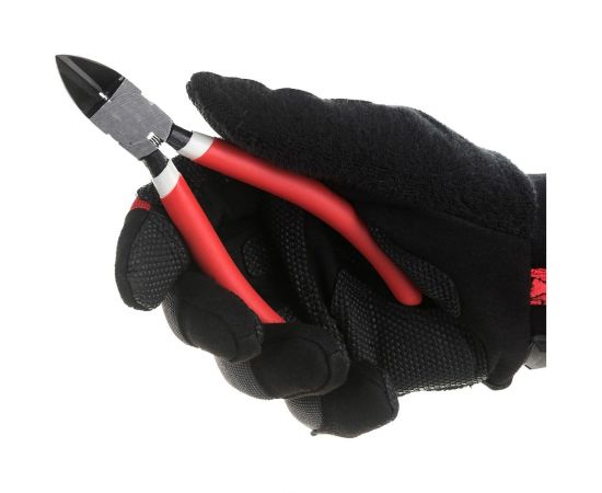 Бокорезы 150мм YATO YT-1951 – изображение 4