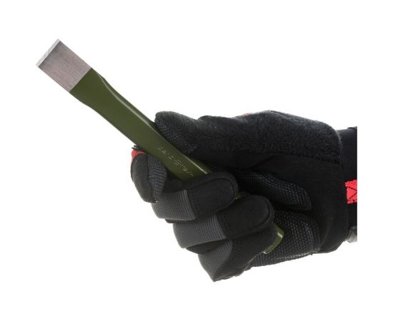 Зубило 22х200 мм ДТ/50/25 Дело Техники 371522 – изображение 4