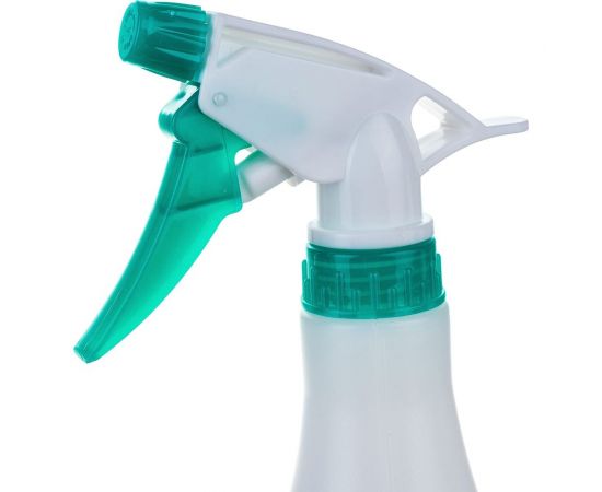 Ручной опрыскиватель PERFECTO LINEA 1 л 42-201402 – изображение 4