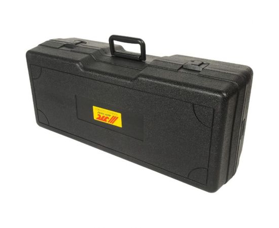 Гидравлический съемник в кейсе JTC PM800 – изображение 4