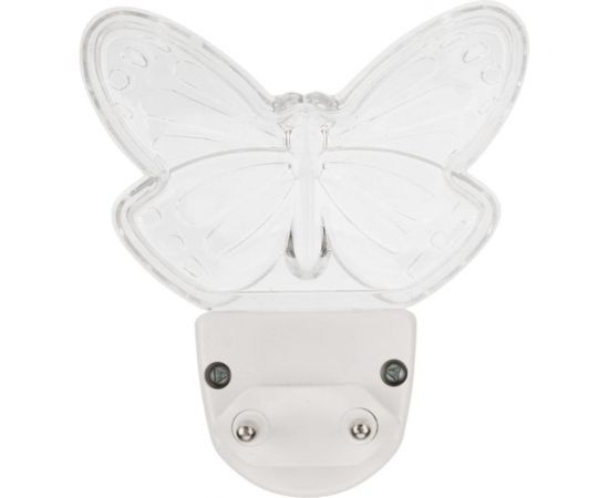 Светодиодный ночник REXANT МАХАОН белое свечение 75-0316 – изображение 4