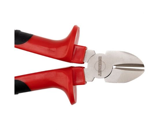 Бокорезы REXANT 180 мм 12-4615 – изображение 4