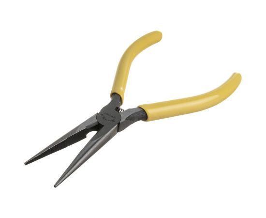Длинногубцы ProsKit 1PK-706Y 00159319 – изображение 4