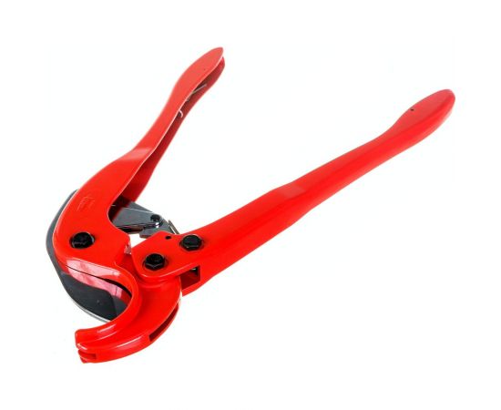 Ножницы GM Cobra max 63 0028 – изображение 4