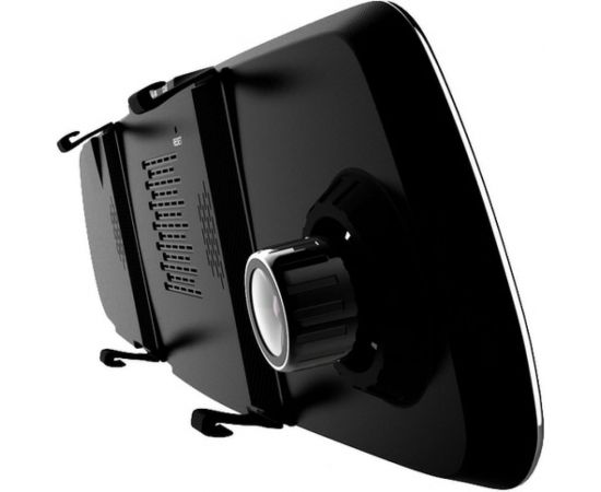 Видеорегистратор-зеркало Artway COMBO 5 в 1 MD-165 – изображение 4