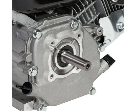 Двигатель DBG 7019 (7.0 л.с.; 19 мм вал) ENIFIELD EN DBG 7019 – изображение 4