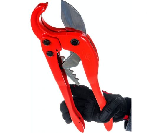 Ножницы GM Cobra max 63 0028 – изображение 5