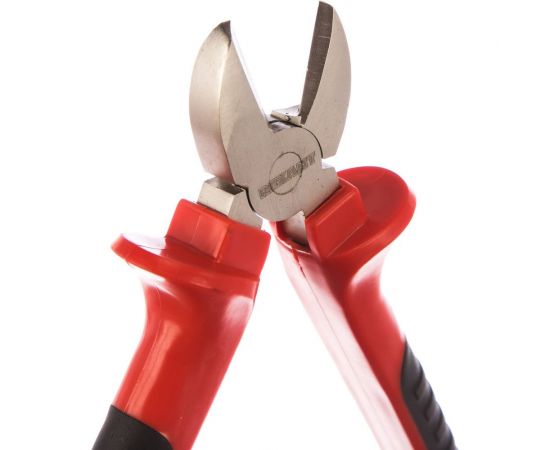 Бокорезы REXANT 180 мм 12-4615 – изображение 5