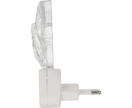 Светодиодный ночник REXANT МАХАОН белое свечение 75-0316 – изображение 5