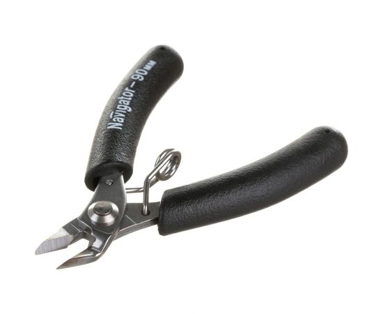 Бокорезы Navigator 93 417 nht-br06-90 (90 мм) 93417 – изображение 5