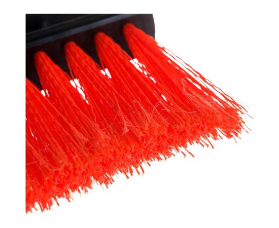 Щетка для снега STARTUL 45 см со скребком ST9080-01 – изображение 5