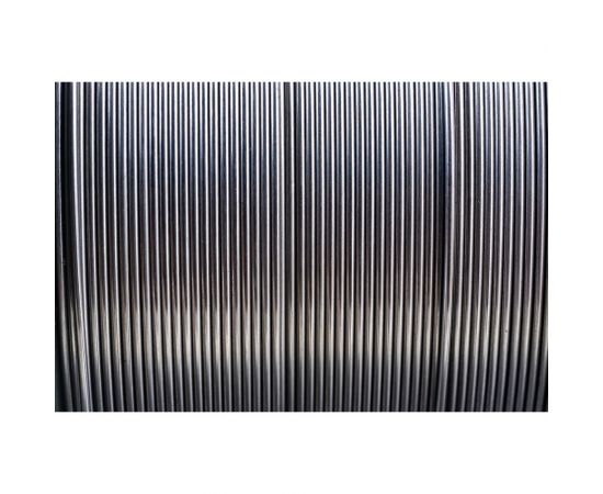 Проволока сварочная порошковая Е71TGS 0.8 мм, 0.5 кг Brima НП000001102 – изображение 5