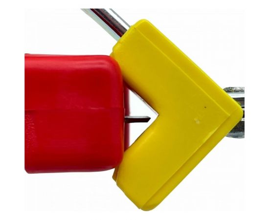 Нож для снятия изоляции Felo 58401811 – изображение 5