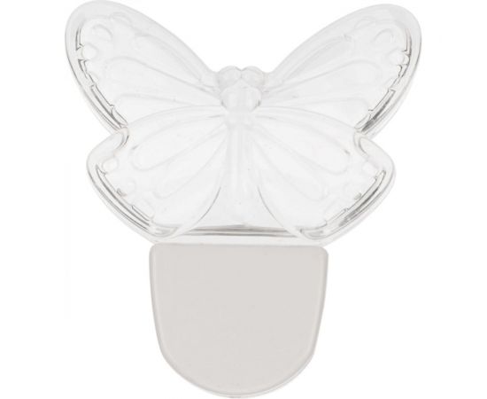 Светодиодный ночник REXANT МАХАОН белое свечение 75-0316 – изображение 6