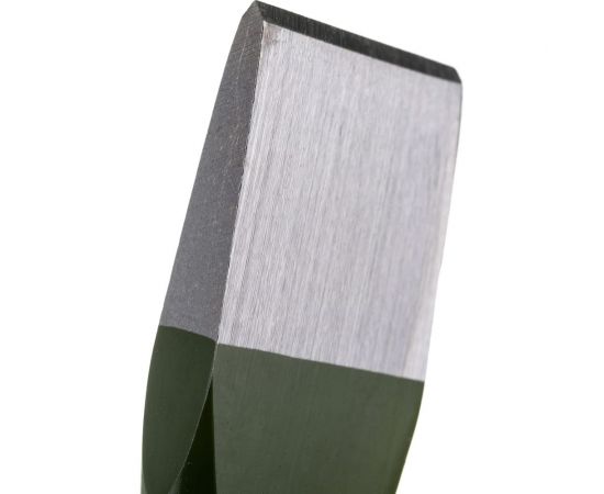 Зубило с рукояткой 25х300 мм ДТ/20/5 Дело Техники 371725 – изображение 6