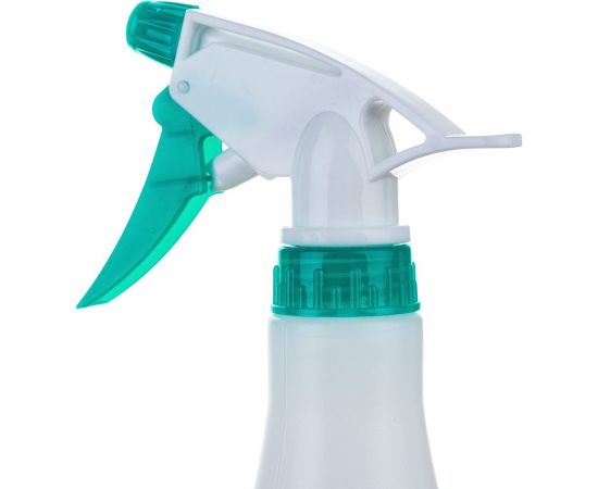 Ручной опрыскиватель PERFECTO LINEA 1 л 42-201402 – изображение 6