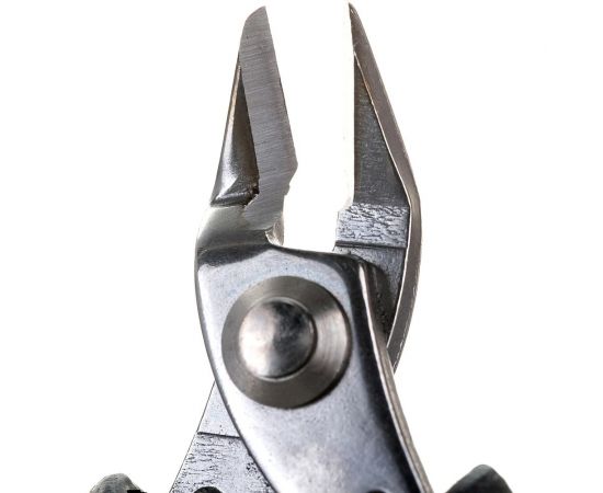 Бокорезы Navigator 93 417 nht-br06-90 (90 мм) 93417 – изображение 6