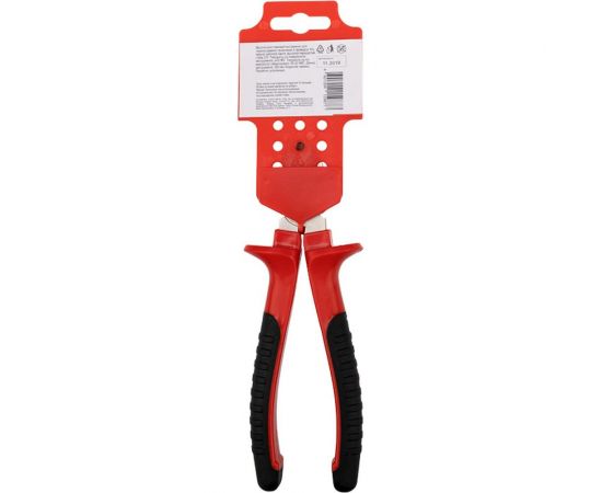 Бокорезы REXANT 180 мм 12-4615 – изображение 6