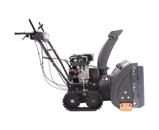 Снегоуборщик Patriot PS 707 T 426109717 – изображение 7