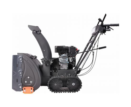 Снегоуборщик Patriot PS 707 T 426109717 – изображение 8