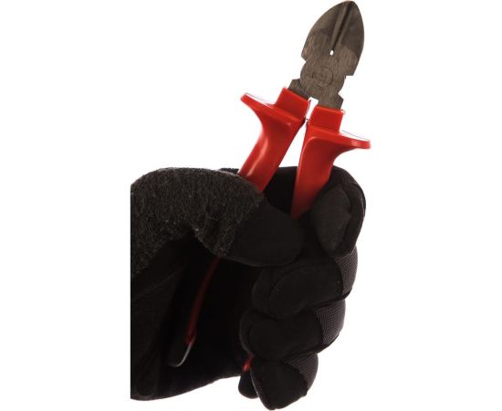 Бокорезы REXANT 180 мм 12-4615 – изображение 9