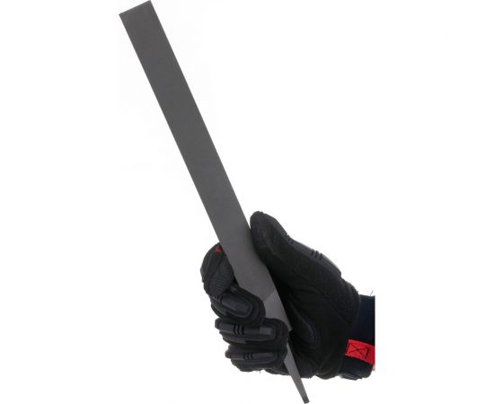 Плоский напильник SITOMO 300 №3 тупоносый 117817 – изображение 9