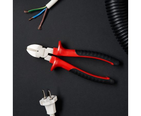 Бокорезы REXANT 180 мм 12-4615 – изображение 10