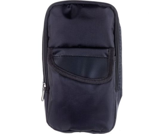 Сетевой тестер кабеля 5Bites UTP/FTP/STP RJ45, TEL RJ11/12, BNC, рефлектометр TDR, LCD LY-CT030 PRO – изображение 10