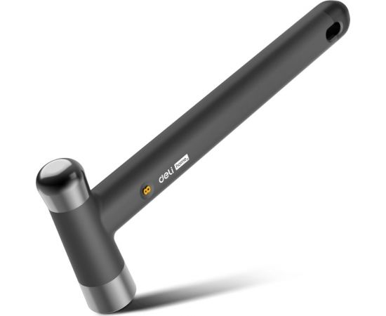 Молоток DELI Home Series Black HT7008 104617 