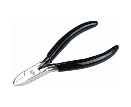 Кусачки ProsKit 1PK-22 00155569 