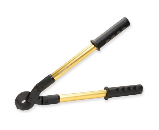 Кабельные ножницы SHTOK НК-25 05001 