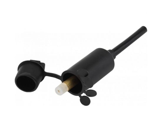 Изолированный адаптер для закороток и заземления ЭРА PMCC Б0037734 