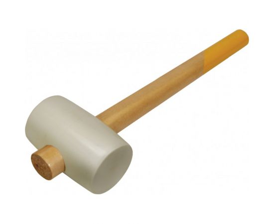 Киянка СОЮЗ 1012-07-230С 