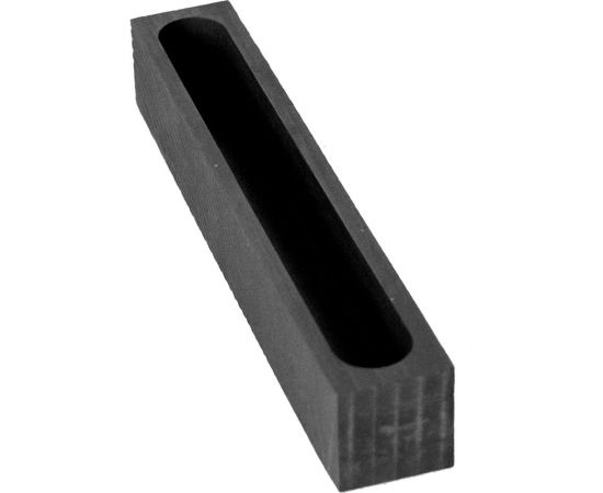 Графитовая изложница AVTOGARANT И140x15 