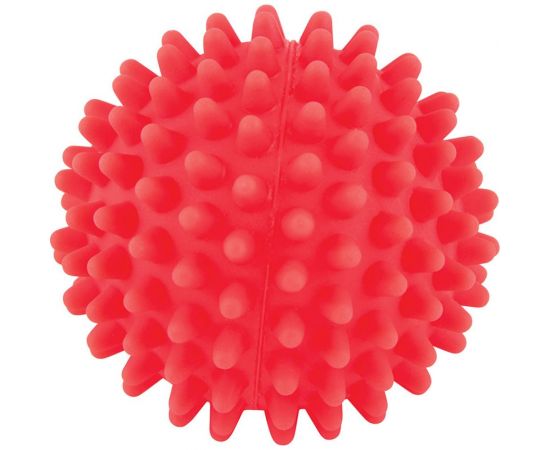 Шарики для стирки и сушки Рыжий кот WB2 2 шт. в наборе материал: пластик 092414 