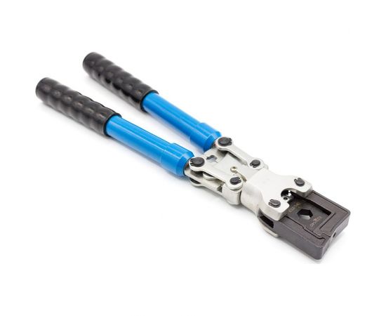 Механический пресс НИЛЕД R 22 23301671 