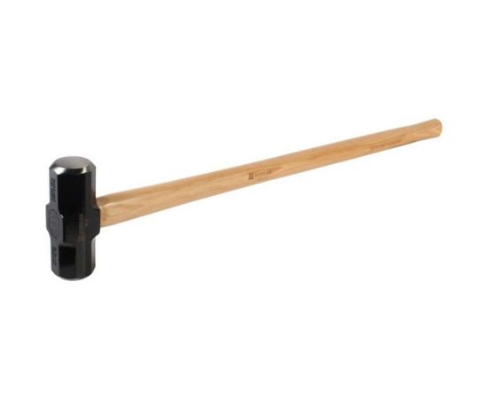 Кувалда NORGAU N20-3.6 075032036 