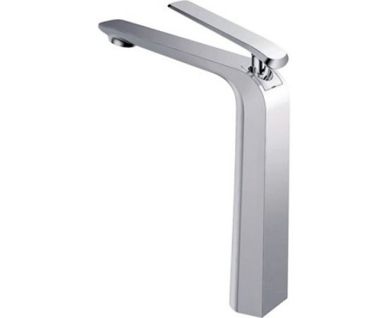 OUTE Смеситель для умывальника T10901-1 