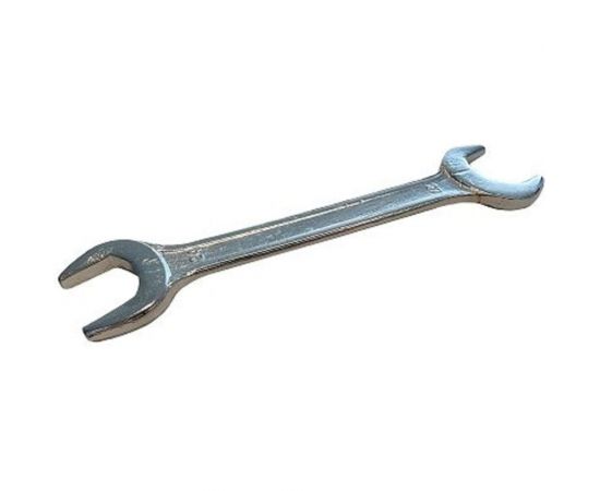 Рожковый ключ Спец 24x27 мм СПЕЦ-3569 