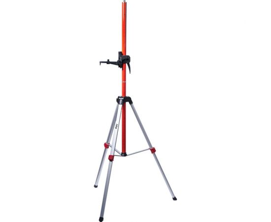 Штанга-штатив регулируемая по высоте 3.3 м FUBAG 41190 