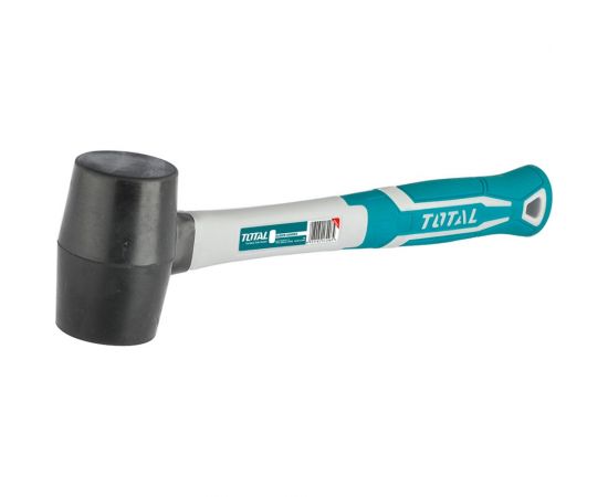 Киянка 220 г TOTAL THT76816 