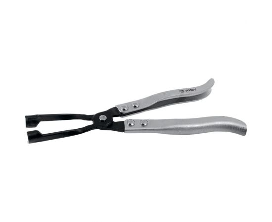 Съемник маслосъемных колпачков, экстрадлинные щипцы AIST 67239100 00-00005942 