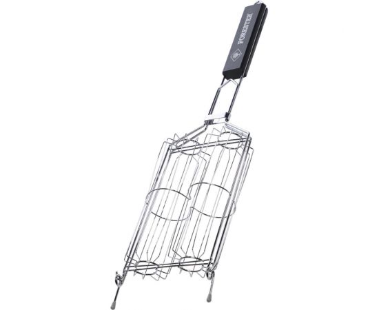 Решетка-гриль для овощей Forester BQ-N18 