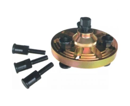 Съемник и фиксатор шкивов Licota ATB-4101 