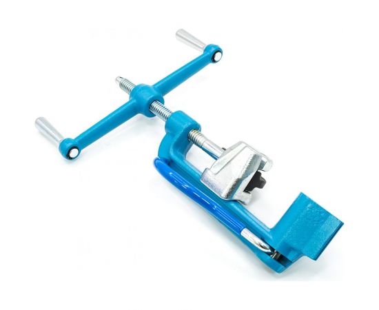 Инструмент для натяжения ленты ВК OPV 23301731 