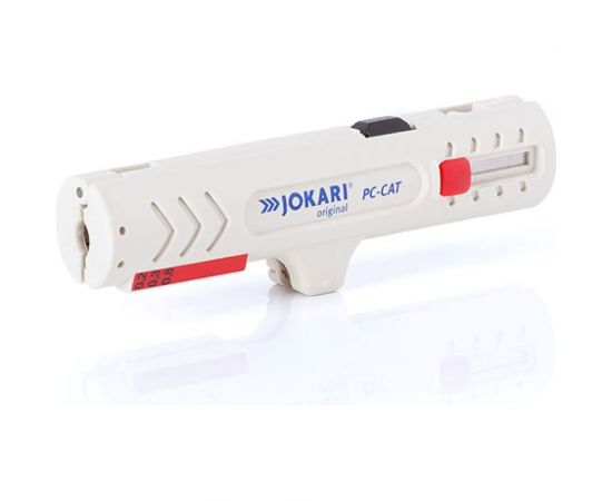 Съемник изоляции Jokari PC-CAT 30161 
