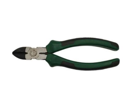 Бокорезы WYNNS двухкомпонентные рукоятки CR-V 200мм 57 648 280 