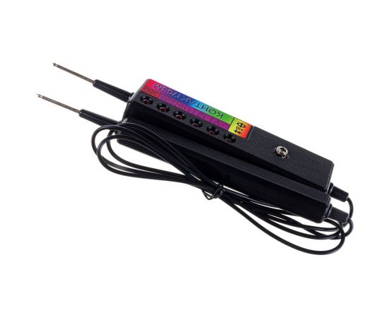 Указатель напряжения WHDZ Контакт 53М 