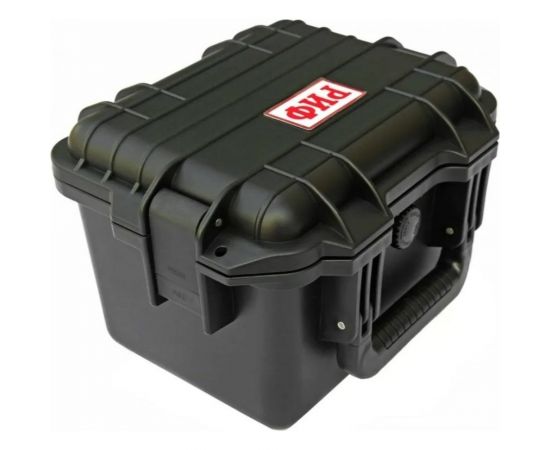 Защитный кейс РИФ ударопрочный 300х248х212 мм WR-09 