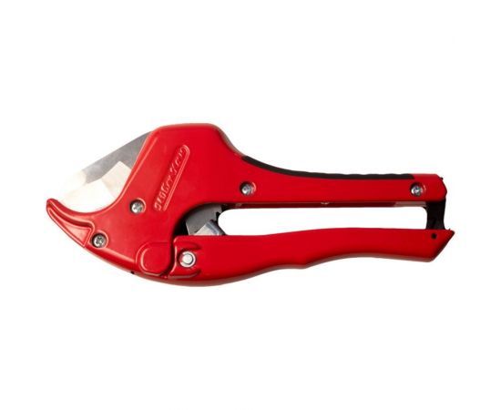 Ножницы Muller-Kovo 42мм SO 4200006 